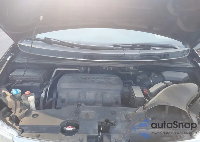 5FNRL5H60CB075811: 42518159