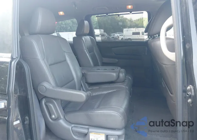 5FNRL5H60CB075811: 42518159