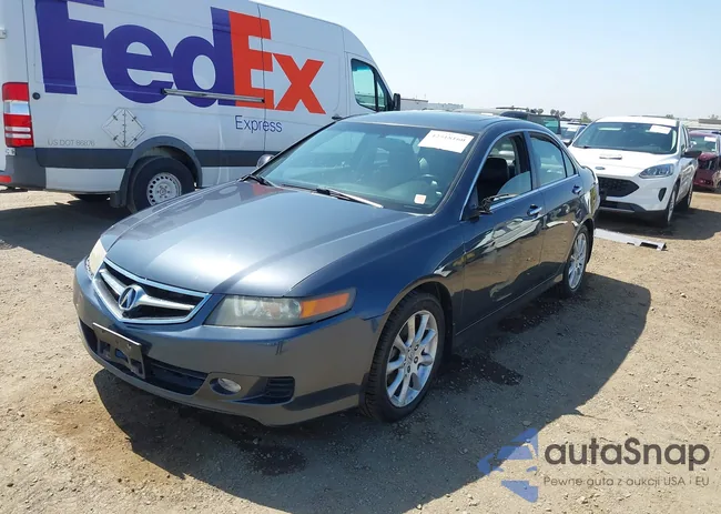 JH4CL96826C020374: 42518160