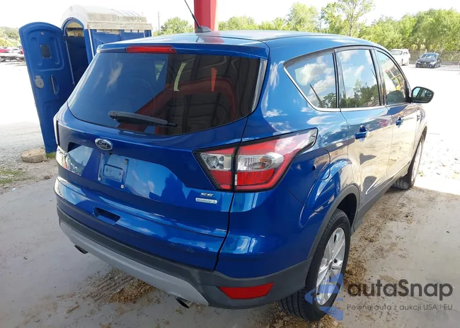 1FMCU0G92HUF04457: 42518161