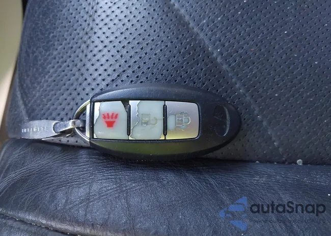 JNRAS18W19M150833: 42517201