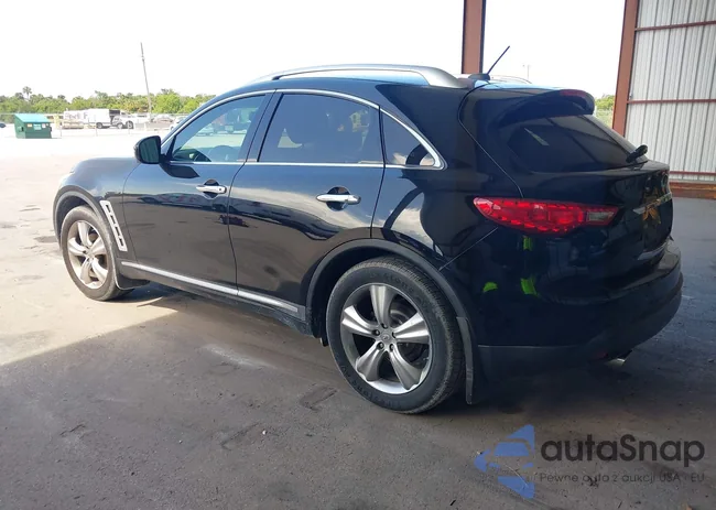 JNRAS18W19M150833: 42517201