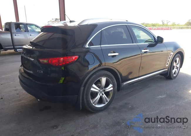 JNRAS18W19M150833: 42517201