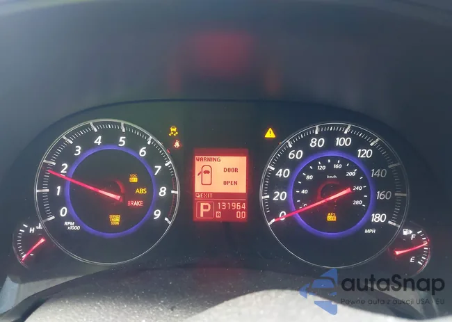 JNRAS18W19M150833: 42517201