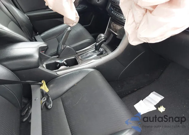 1HGCR2F56HA031777: 42517202