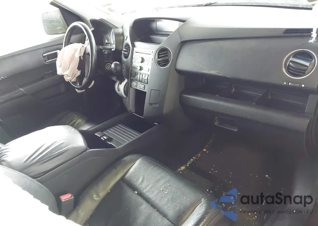 5FNYF4H51AB018812: 42517208