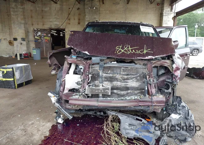 5FNYF4H51AB018812: 42517208