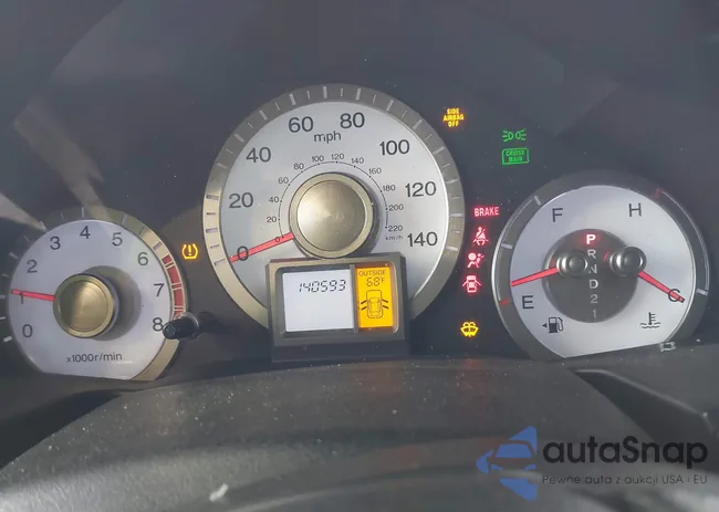 5FNYF4H51AB018812: 42517208