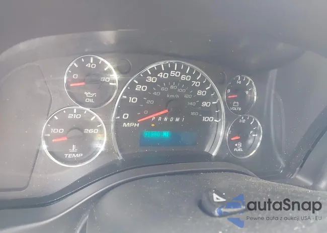 1GTW7BFP6M1174614: 42517212