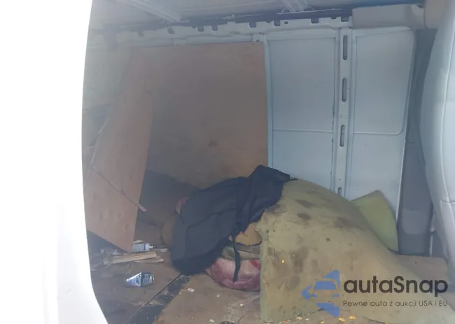 1GTW7BFP6M1174614: 42517212