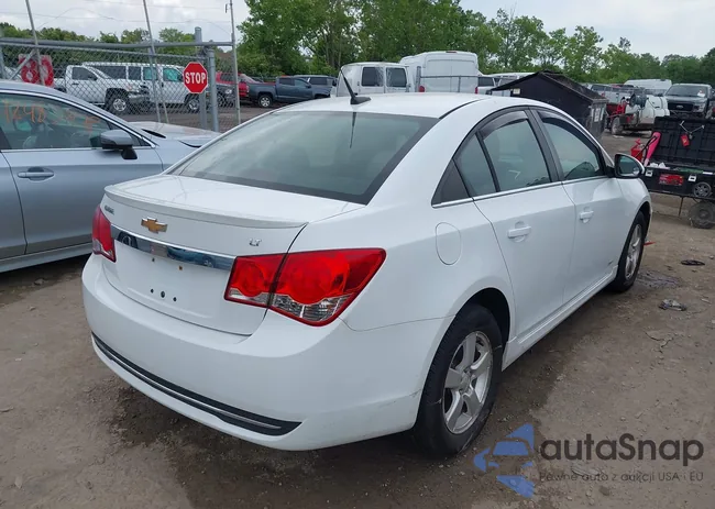 1G1PF5SC3C7145944: 42517217