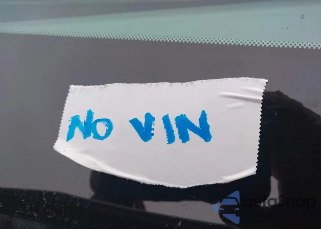 1GTU9FEL5LZ160789: 42517225