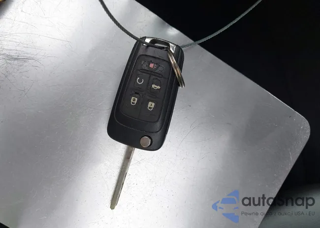 2G1105SA8G9143312: 42517240