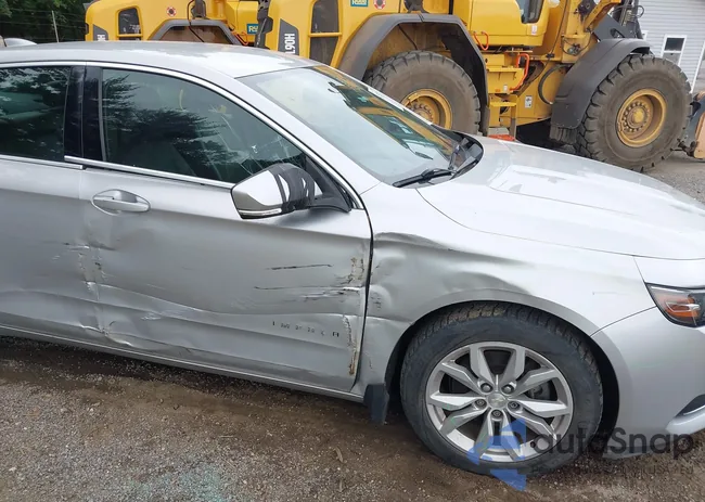 2G1105SA8G9143312: 42517240