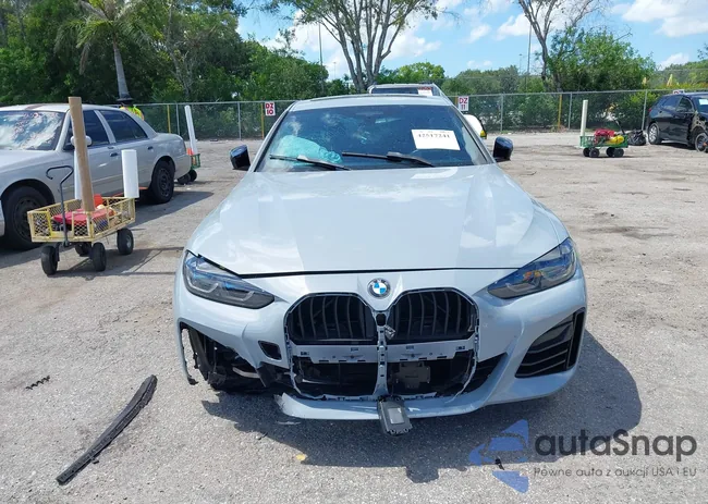 WBA63AW0XPFP50556: 42517241