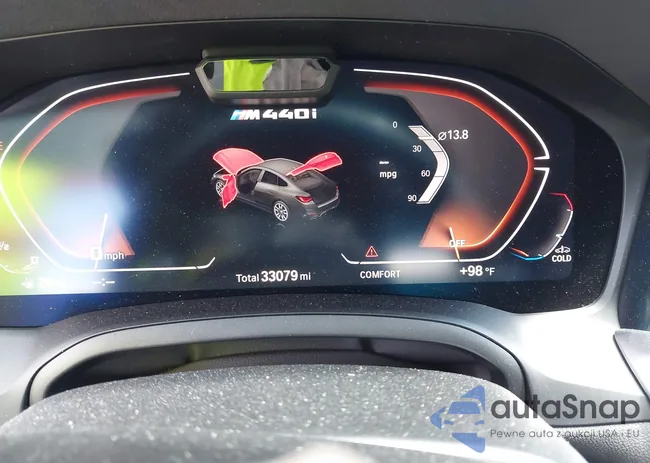 WBA63AW0XPFP50556: 42517241