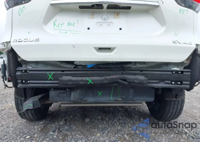 5N1AT2MV7HC876454: 42517244