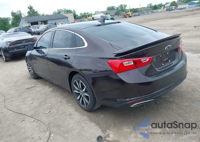 1G1ZG5ST8MF030642: 42517261