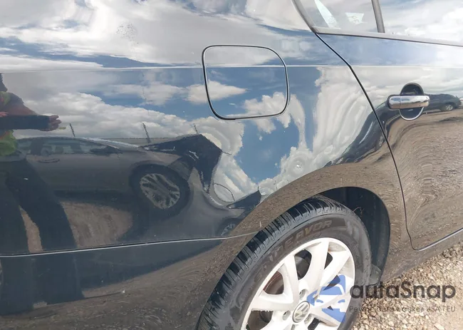 3VWD07AJ6FM404344: 42517279