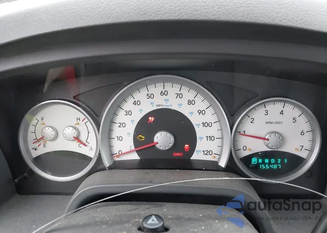 1D7HW42N25S305244: 42517281