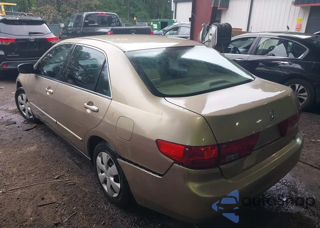 1HGCM55495A159886: 42517282