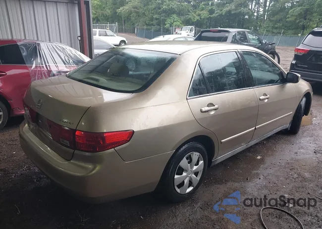 1HGCM55495A159886: 42517282