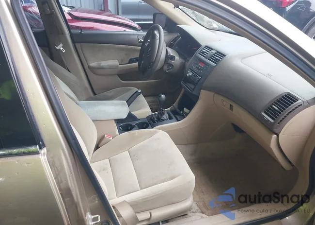 1HGCM55495A159886: 42517282