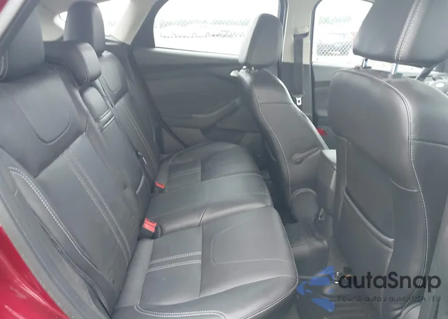 1FADP3N29DL121127: 42517283