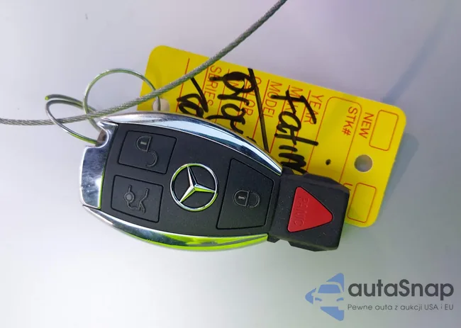 WDDGF8AB4EA962188: 42517302