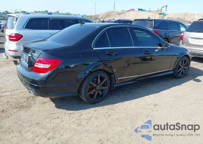 WDDGF8AB4EA962188: 42517302