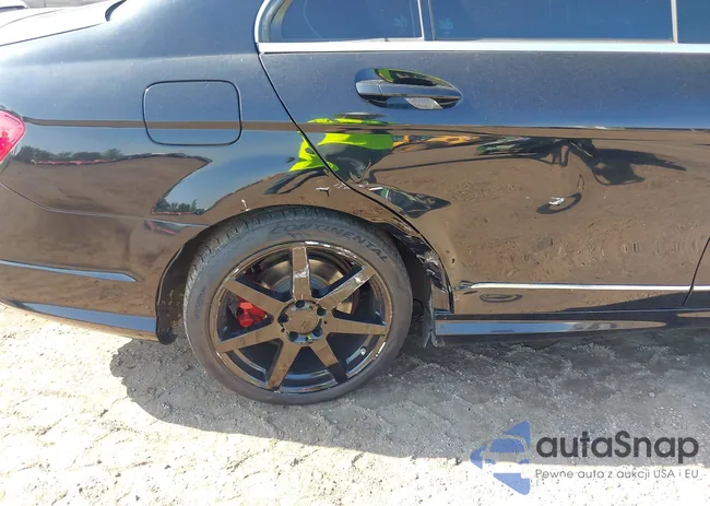 WDDGF8AB4EA962188: 42517302