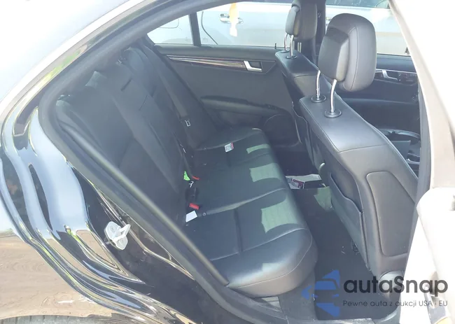 WDDGF8AB4EA962188: 42517302