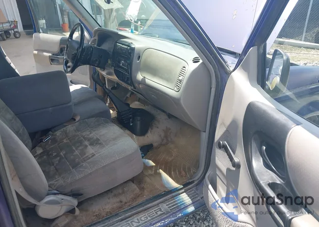 1FTCR10A6VUA31920: 42517303