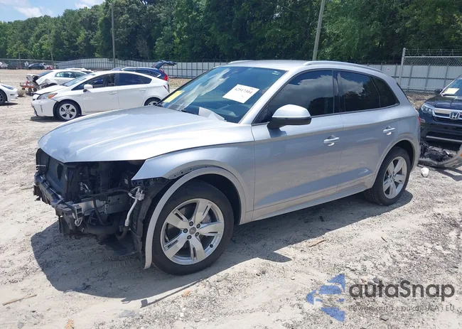 WA1ANAFYXJ2199826: 42517304