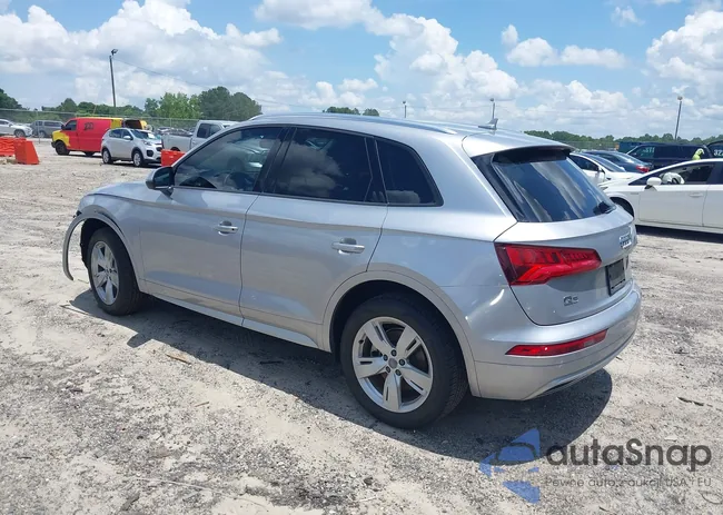 WA1ANAFYXJ2199826: 42517304