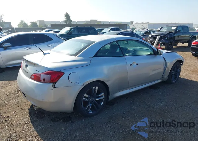 JN1CV6FE1AM350139: 42517309