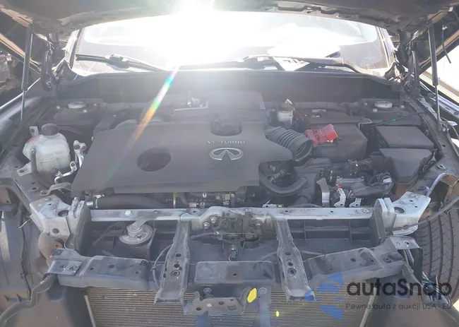 3PCAJ5BA7MF111494: 42517313