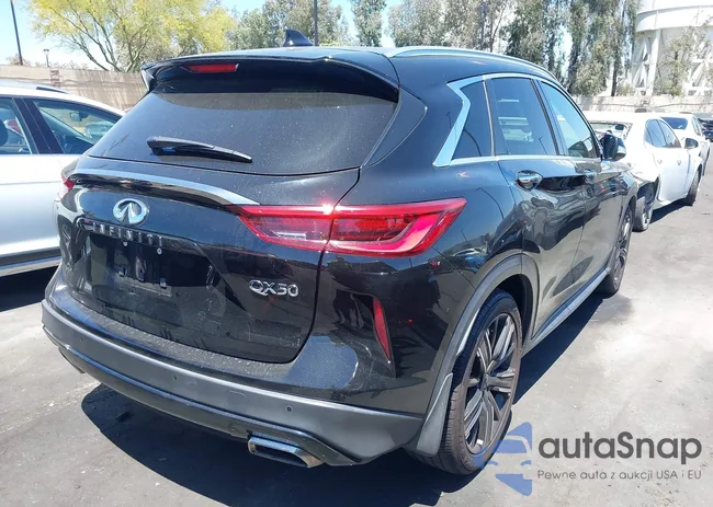 3PCAJ5BA7MF111494: 42517313