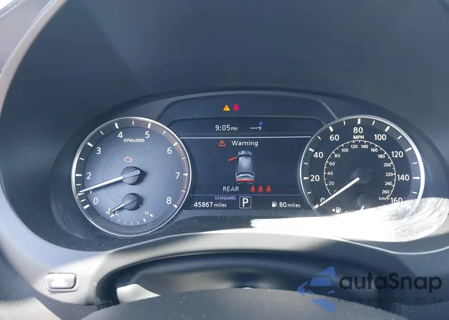 3PCAJ5BA7MF111494: 42517313