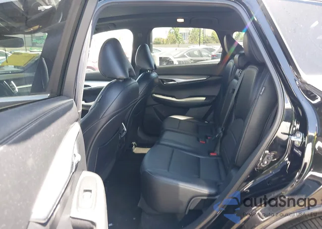 3PCAJ5BA7MF111494: 42517313