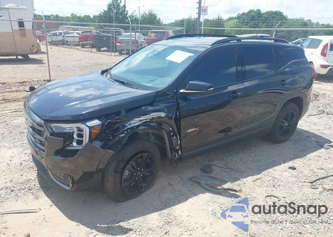 3GKALYEV7NL249845: 42517318