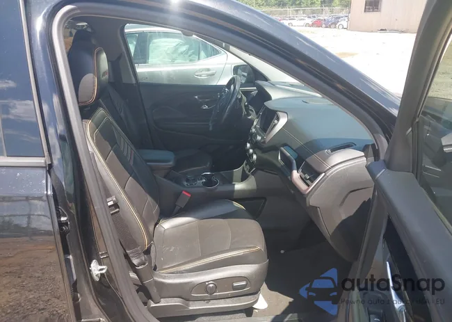 3GKALYEV7NL249845: 42517318