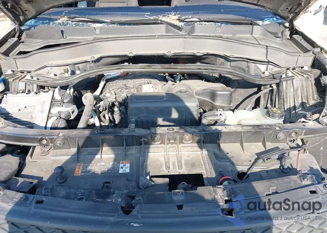 1FM5K8ABXLGA19161: 42517320