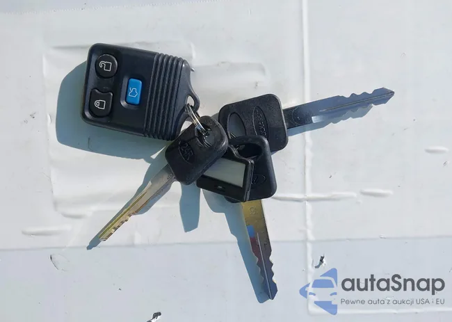 1FM5K8ABXLGA19161: 42517320