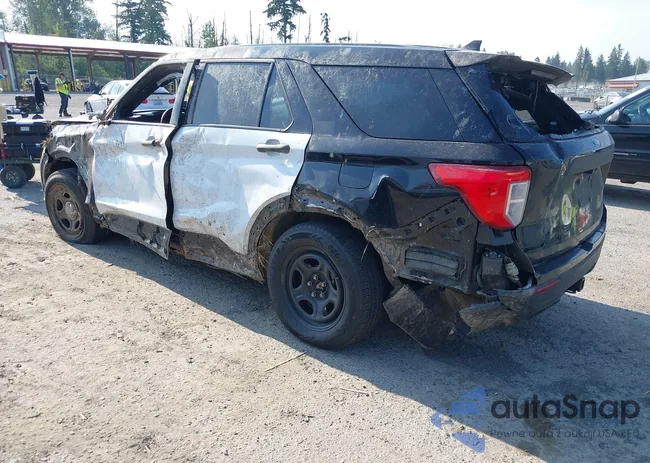 1FM5K8ABXLGA19161: 42517320