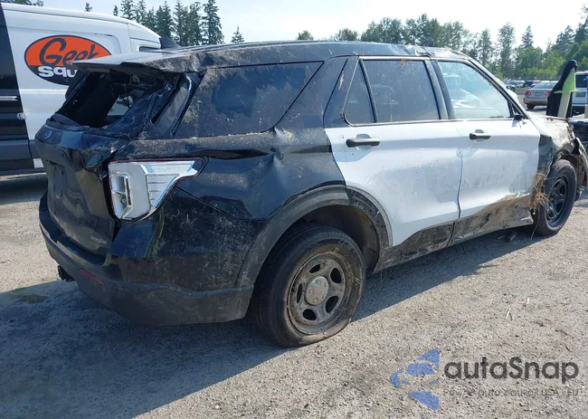 1FM5K8ABXLGA19161: 42517320