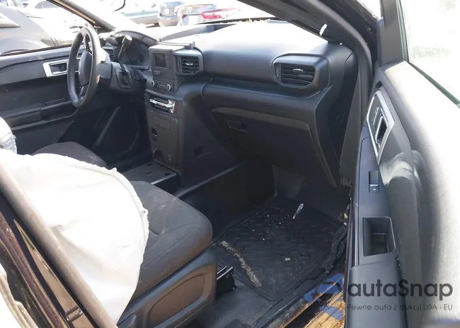 1FM5K8ABXLGA19161: 42517320