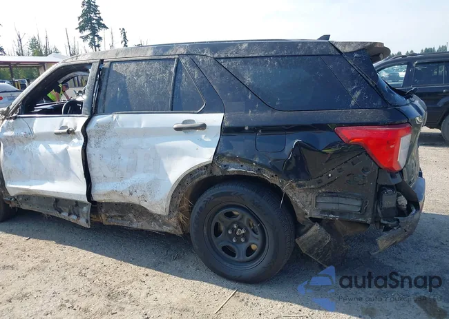 1FM5K8ABXLGA19161: 42517320