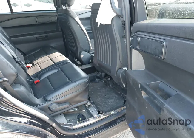 1FM5K8ABXLGA19161: 42517320