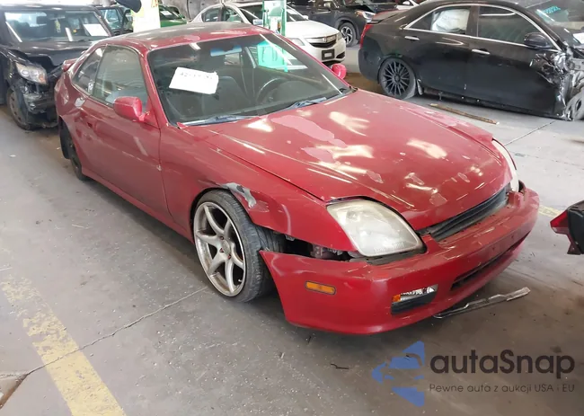 JHMBB6151WC015242: 42517321